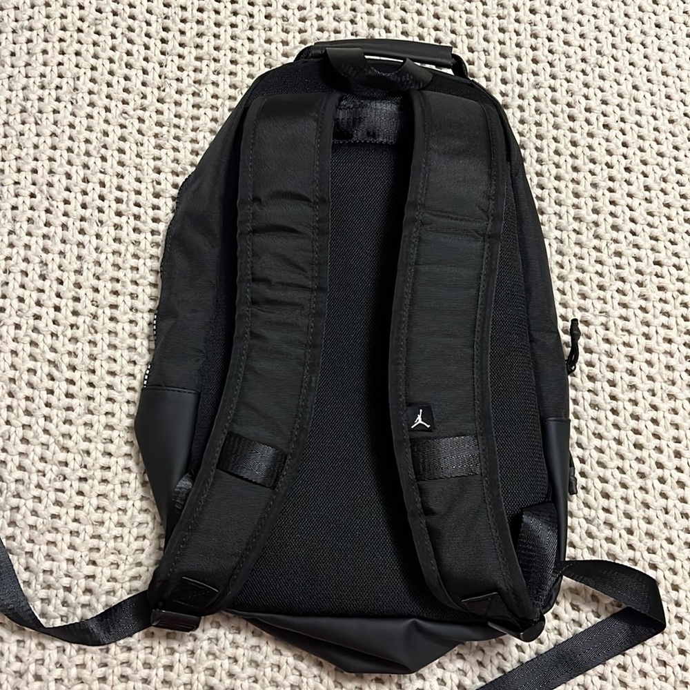 Jordan bag - Picture 2 of 5
